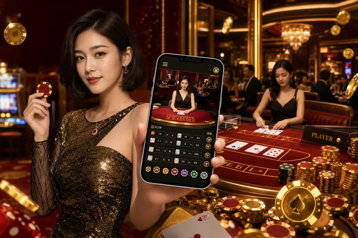 ndt88 ওয়ালেট VIP বোনাস পুরস্কার